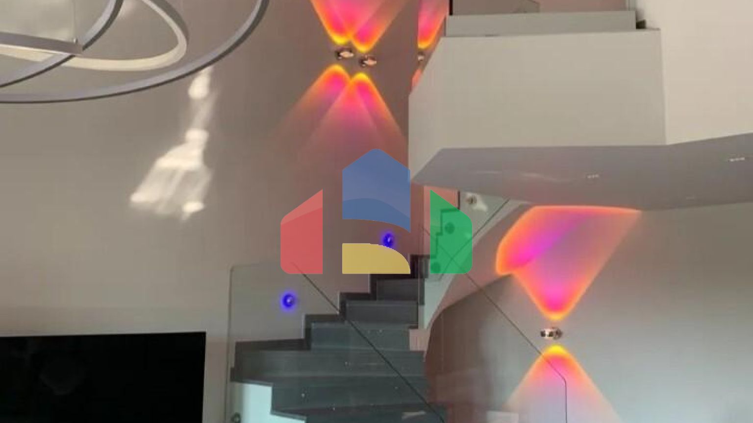 Продажа - Таунхаус 290 m² в пригороде Салоник