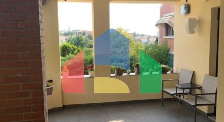 Продажа - Таунхаус 290 m² в пригороде Салоник Продажа - Таунхаус 290 m² в пригороде Салоник