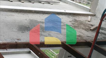 Продаж - Таунхаус 240 m² в передмісті Салонік