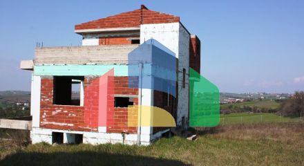 Продаж - Котедж 190 m² в передмісті Салонік