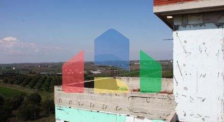 Продаж - Котедж 190 m² в передмісті Салонік