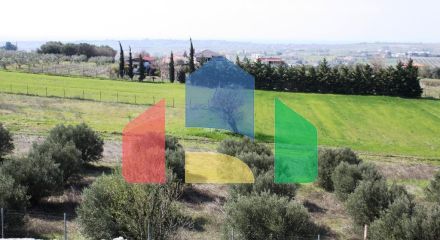 Продаж - Котедж 190 m² в передмісті Салонік