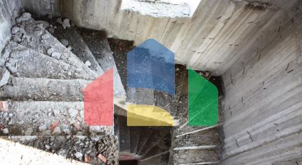 Продаж - Котедж 190 m² в передмісті Салонік