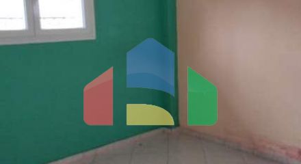 Продаж - Таунхаус 192 m² в передмісті Салонік