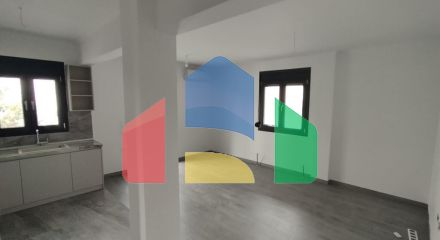 Продаж - Квартира 73 m² в передмісті Салонік