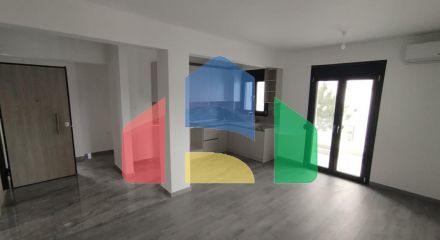 Продаж - Квартира 73 m² в передмісті Салонік