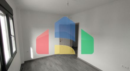 Продаж - Квартира 73 m² в передмісті Салонік