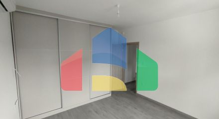 Продаж - Квартира 73 m² в передмісті Салонік