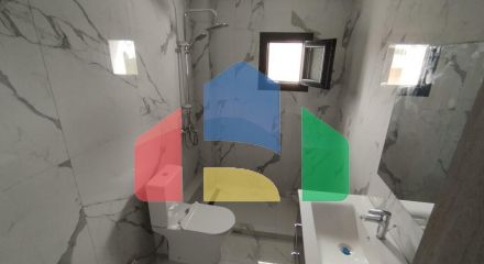Продаж - Квартира 73 m² в передмісті Салонік