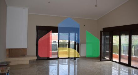 Продаж - Таунхаус 160 m² в передмісті Салонік