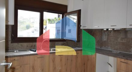 Продаж - Таунхаус 160 m² в передмісті Салонік