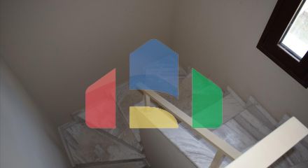 Продаж - Таунхаус 160 m² в передмісті Салонік