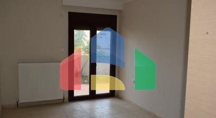 Продаж - Таунхаус 160 m² в передмісті Салонік