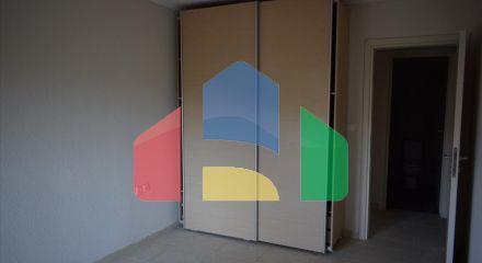Продаж - Таунхаус 160 m² в передмісті Салонік