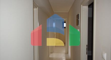 Продаж - Таунхаус 160 m² в передмісті Салонік