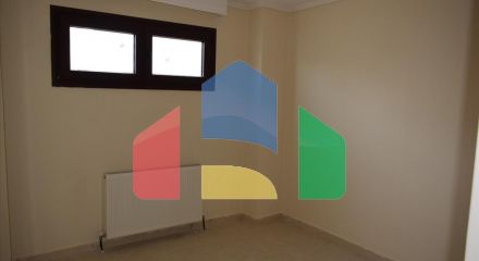 Продаж - Таунхаус 160 m² в передмісті Салонік
