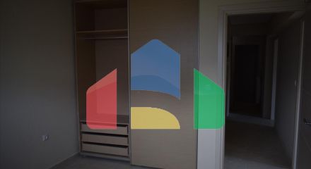 Продажа - Таунхаус 160 m² в пригороде Салоник Продажа - Таунхаус 160 m² в пригороде Салоник