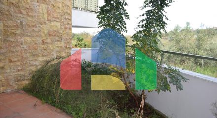 Продажа - Таунхаус 160 m² в пригороде Салоник Продажа - Таунхаус 160 m² в пригороде Салоник