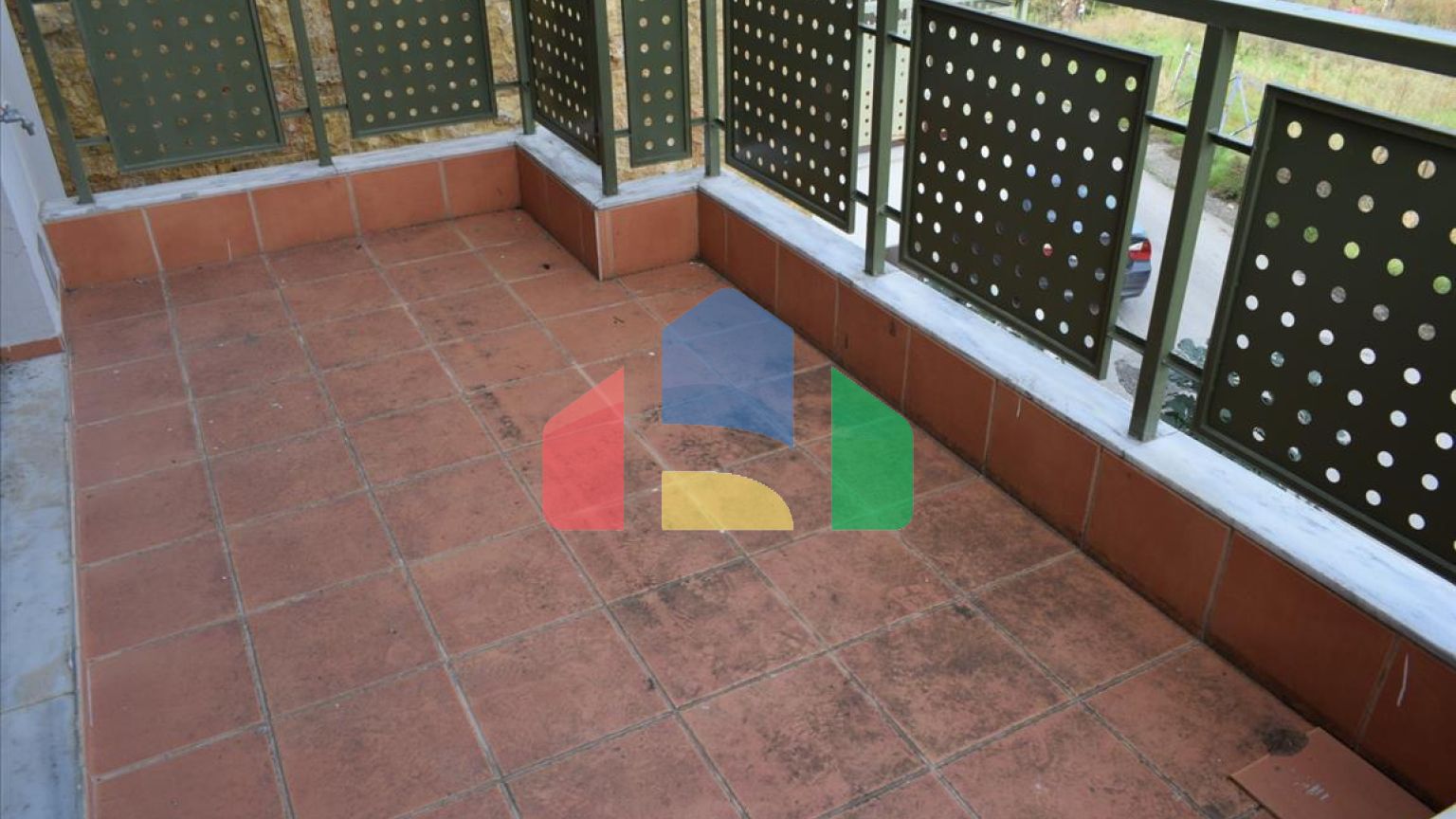 Продажа - Таунхаус 160 m² в пригороде Салоник