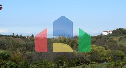 Продажа - Таунхаус 160 m² в пригороде Салоник Продажа - Таунхаус 160 m² в пригороде Салоник