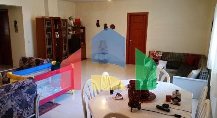 Продаж - Котедж 430 m² в передмісті Салонік