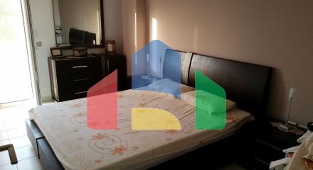 Продаж - Котедж 430 m² в передмісті Салонік