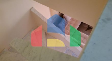 Продаж - Котедж 430 m² в передмісті Салонік