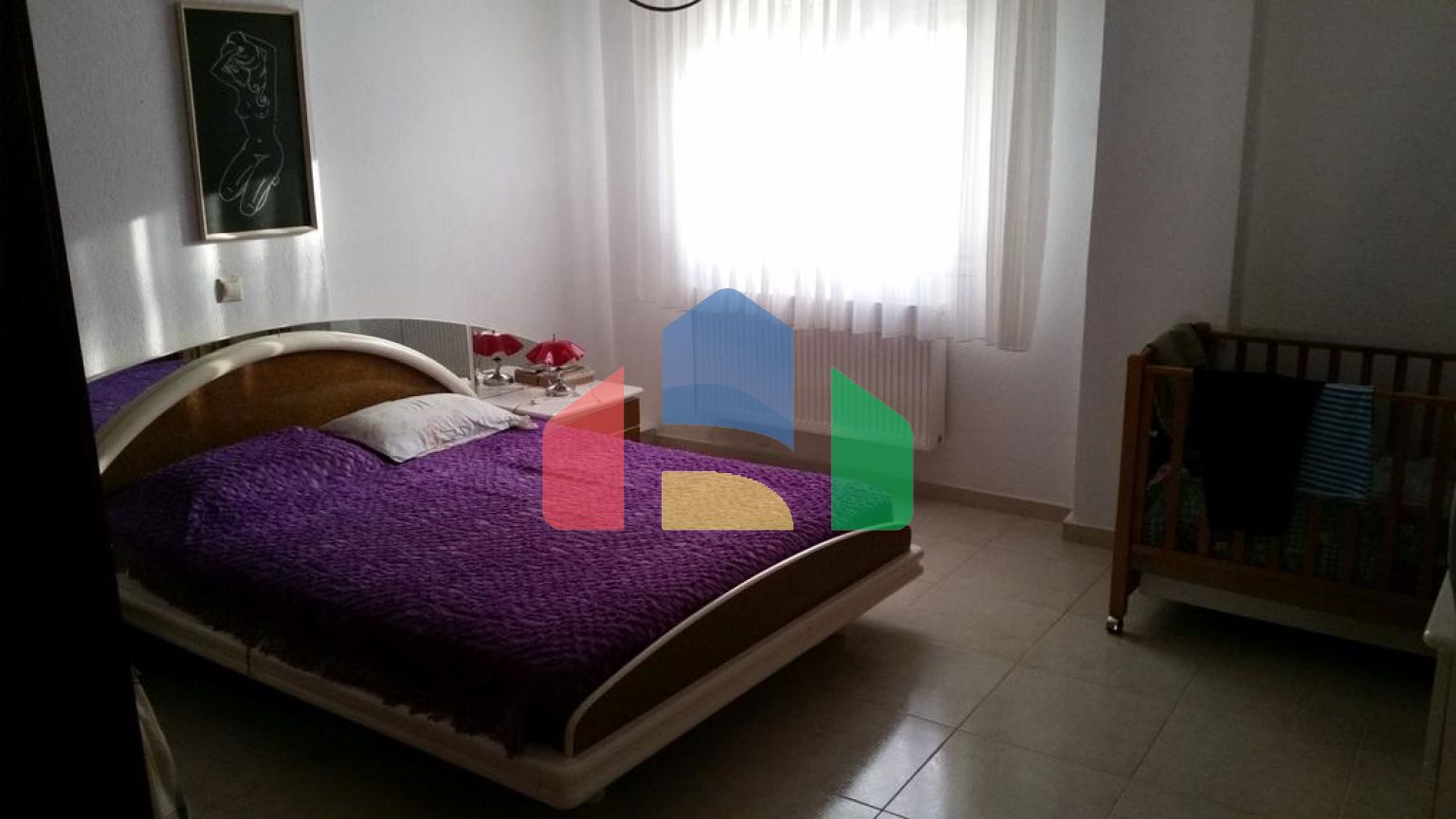 Продаж - Котедж 430 m² в передмісті Салонік