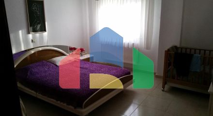 Продаж - Котедж 430 m² в передмісті Салонік