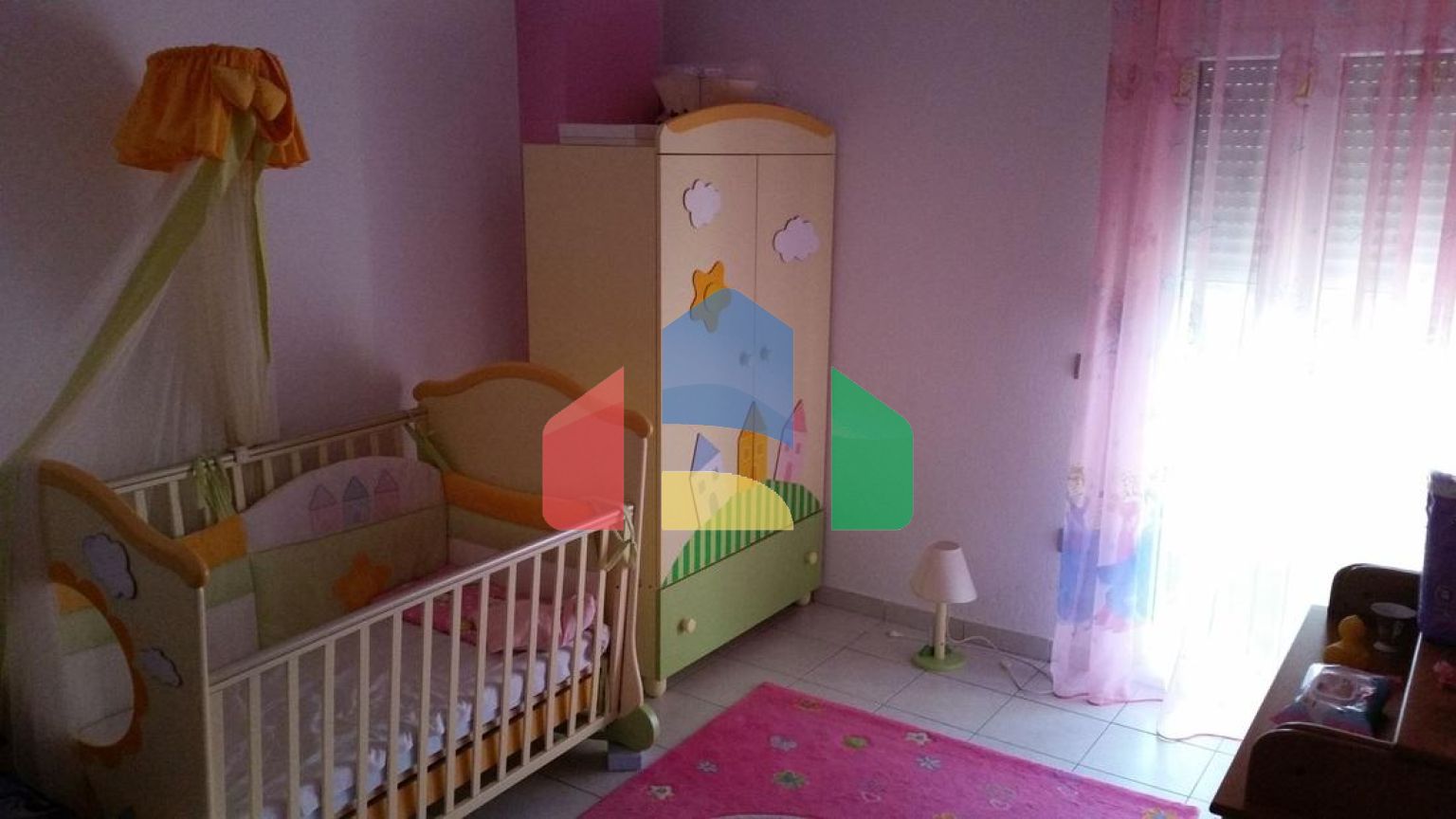 Продаж - Котедж 430 m² в передмісті Салонік