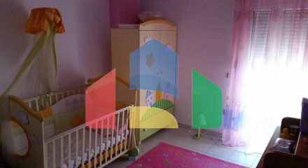 Продаж - Котедж 430 m² в передмісті Салонік