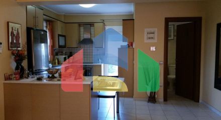 Продаж - Котедж 430 m² в передмісті Салонік