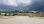 For Sale - Commercial property 19000 m² in the suburbs of Thessaloniki