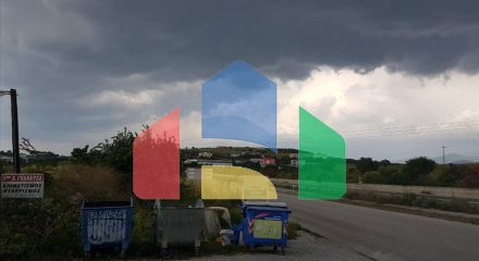 Продажа - Коммерческое помещение 19000 m² в пригороде Салоник