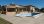 For Sale - Villa 500 m² in the suburbs of Thessaloniki