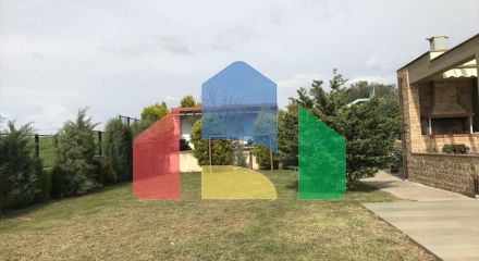 Продажа - Вилла 500 m² в пригороде Салоник Продажа - Вилла 500 m² в пригороде Салоник