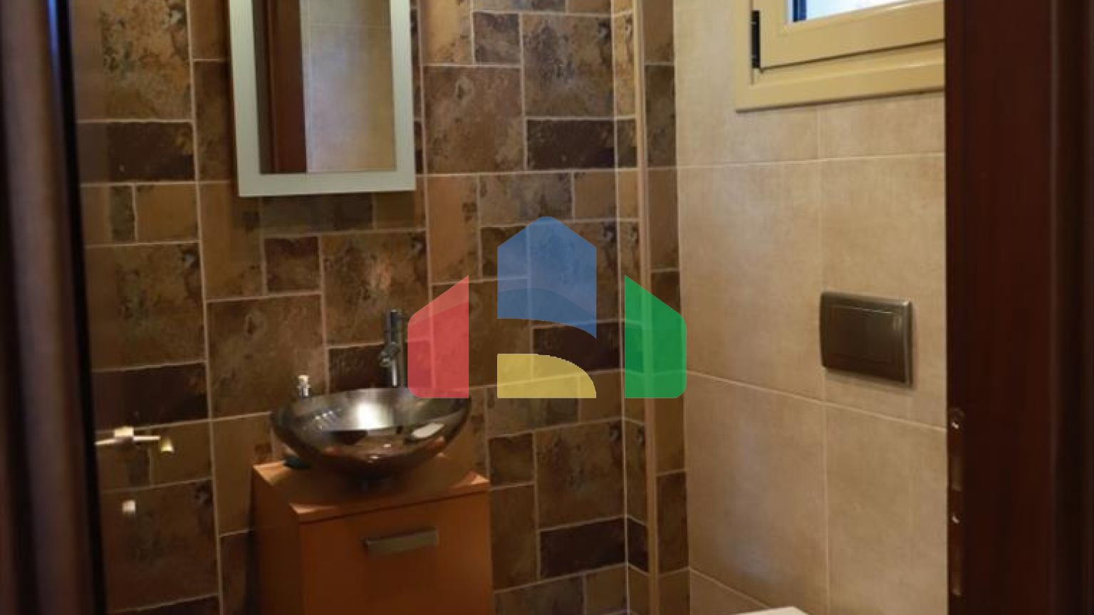 Продажа - Вилла 500 m² в пригороде Салоник