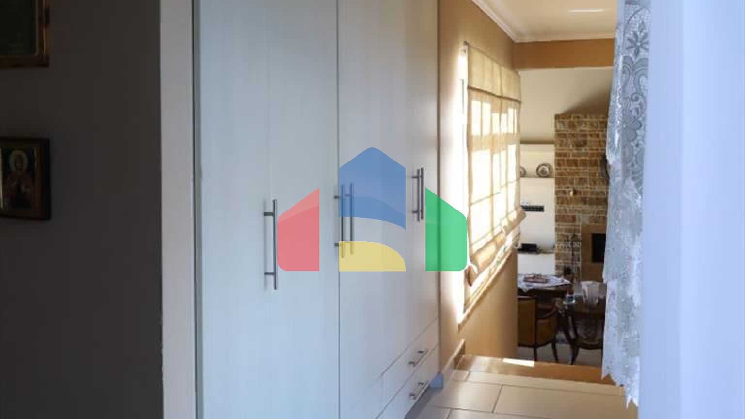 Продажа - Вилла 500 m² в пригороде Салоник