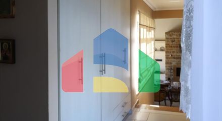 Продажа - Вилла 500 m² в пригороде Салоник Продажа - Вилла 500 m² в пригороде Салоник