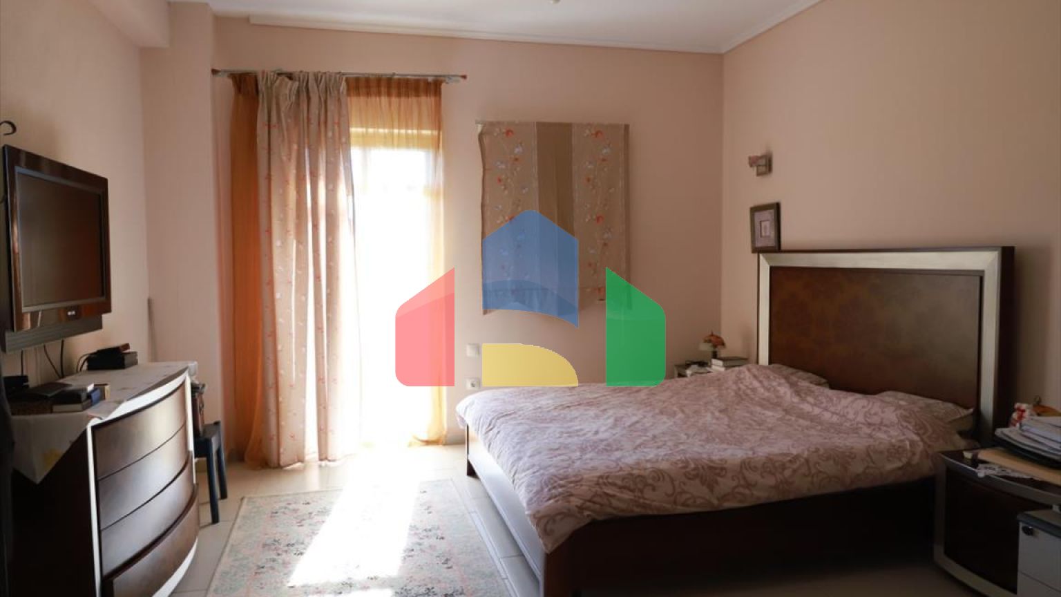 Продажа - Вилла 500 m² в пригороде Салоник