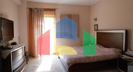 Продажа - Вилла 500 m² в пригороде Салоник Продажа - Вилла 500 m² в пригороде Салоник