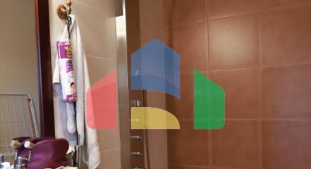 Продажа - Вилла 500 m² в пригороде Салоник Продажа - Вилла 500 m² в пригороде Салоник