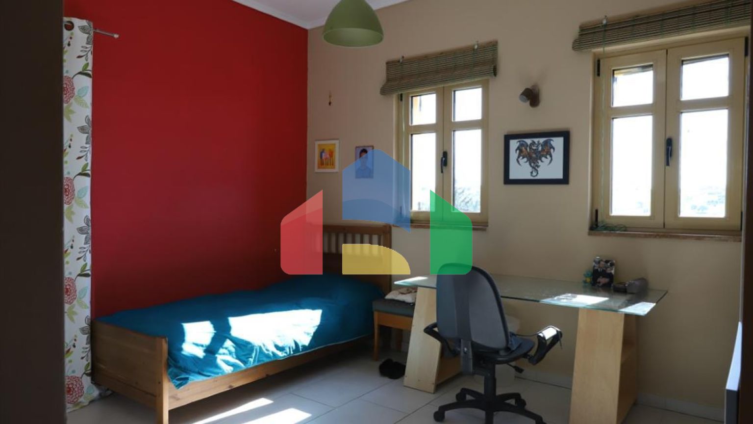 Продажа - Вилла 500 m² в пригороде Салоник