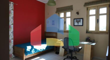 Продажа - Вилла 500 m² в пригороде Салоник Продажа - Вилла 500 m² в пригороде Салоник