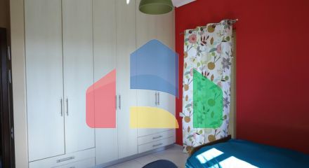 Продажа - Вилла 500 m² в пригороде Салоник Продажа - Вилла 500 m² в пригороде Салоник