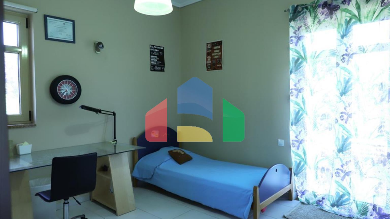 Продажа - Вилла 500 m² в пригороде Салоник