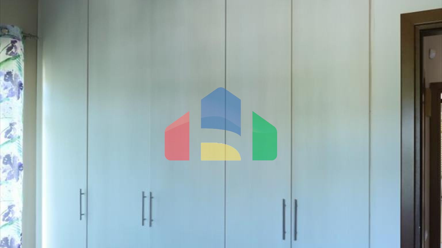 Продажа - Вилла 500 m² в пригороде Салоник