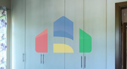 Продажа - Вилла 500 m² в пригороде Салоник Продажа - Вилла 500 m² в пригороде Салоник