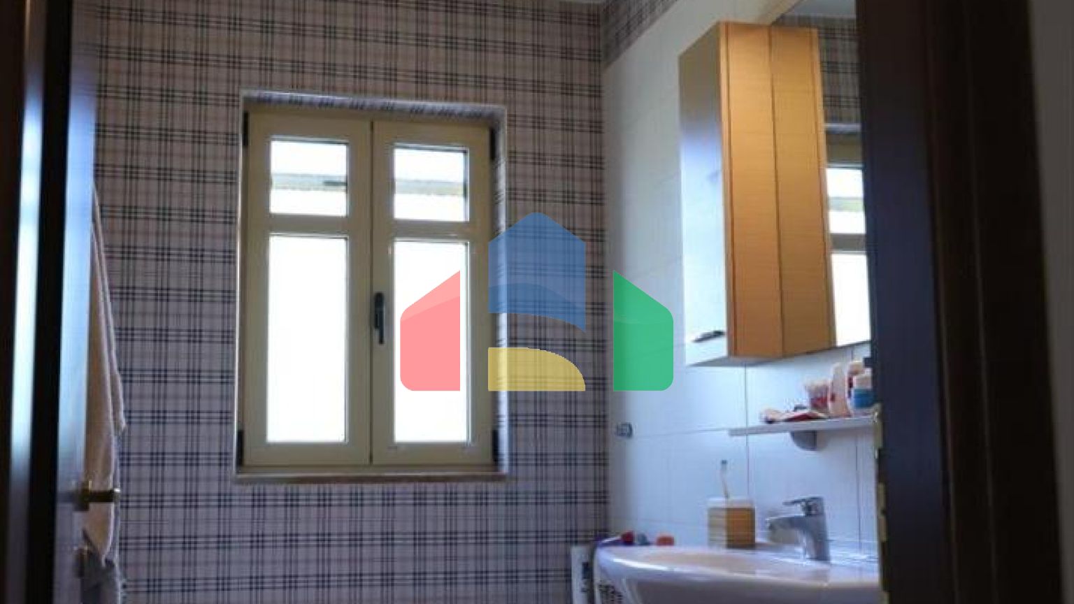 Продажа - Вилла 500 m² в пригороде Салоник