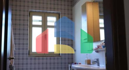 Продажа - Вилла 500 m² в пригороде Салоник Продажа - Вилла 500 m² в пригороде Салоник